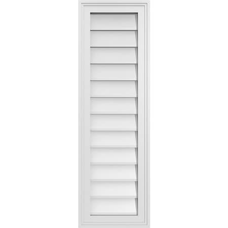 Ekena Millwork